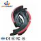 High Performance Truck Brake Shoe 4707 4709 Truck Brake Shoe Assembly with Repair Kits
