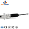 China Auto Parts Car Accessories Manual Hydraulic Power Steering Rack for Toyota-