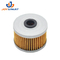 Custom Oil Filter Motorbike Parts Motorcycle Oil Filter for Bn125 Eliminator Ninja
