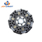 Factory Price OEM Quality Chinese Manufacturer 128959 Heavy Truck Clutch Disc