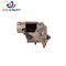 OEM Auto Spare Parts 02-A0057 281003506084 Engine Car Starter Motor
