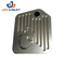 Customized Auto Engine Parts Automatic Gearbox Filter for Range Rover