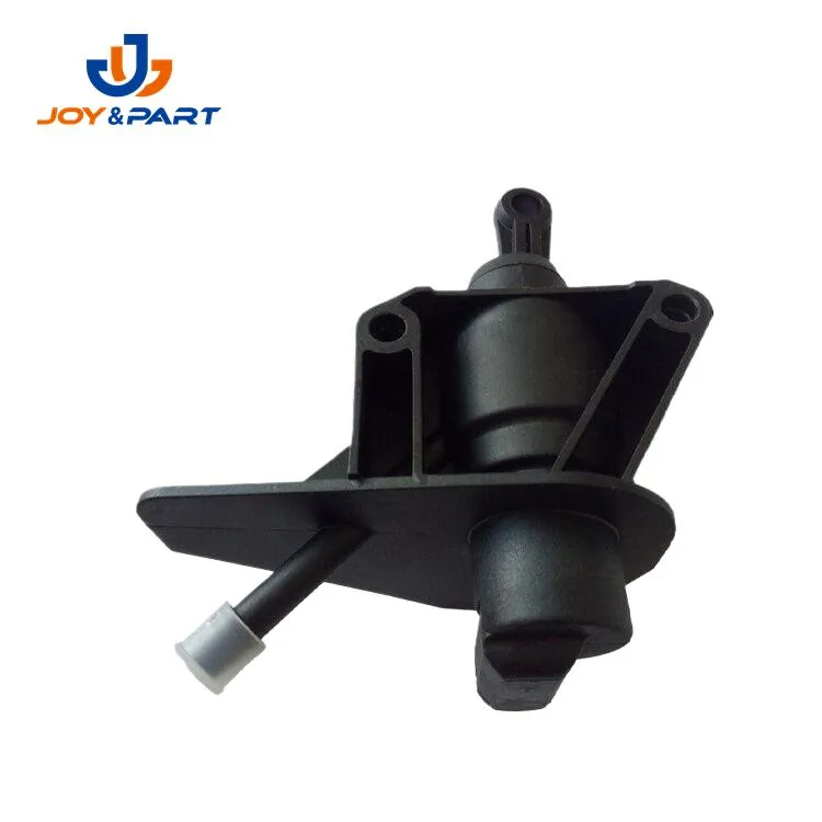 Best Selling Auto Spare Parts Clutch Master Cylinder