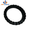 Auto Parts Rear Coil Spring Isolation Ring Upper for Range Rover