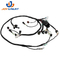 Factory Manufacturing Automotive Assembly Connector Custom Electronic Wiring Harness for Car