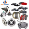 Wholesale Car Accessories Auto Spare Parts Auto Dual Double Clutch Kits