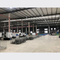 High Quality Auto Spare Parts for Suspension Stabilizer Links Toyota Camry