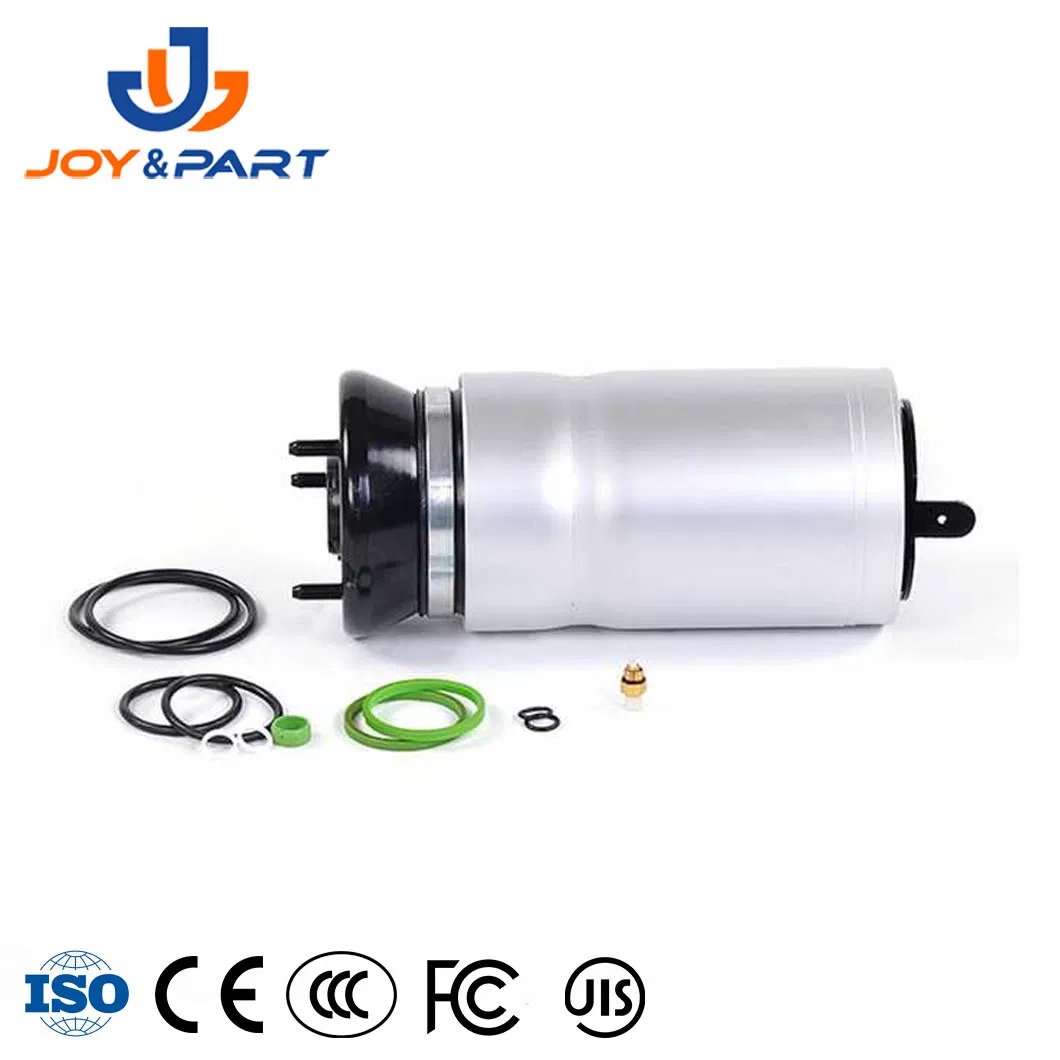 Auto Spare Suspension Parts Front Air Suspension Spring Repair Kit