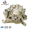 Lr087668 Auto Spare Parts Car Oil Pump for Diesel and Petrol Engines