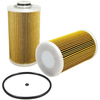 Wholesale Direct Sales Air Dryer Oil Filter 1r-0735 Hydraulic Filter