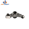 Custom OEM Auto Spare Parts Engine Rocker Arm with High Quality