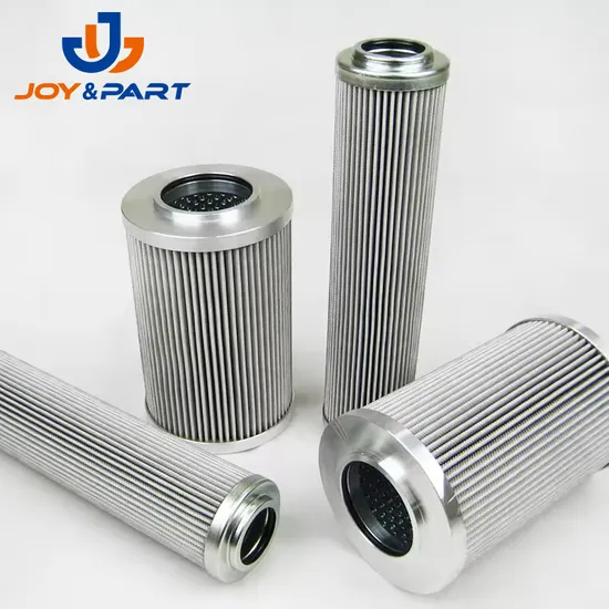 Wholesale Car Automotive Auto System Replacement Engine Air Cabin Oil Filter