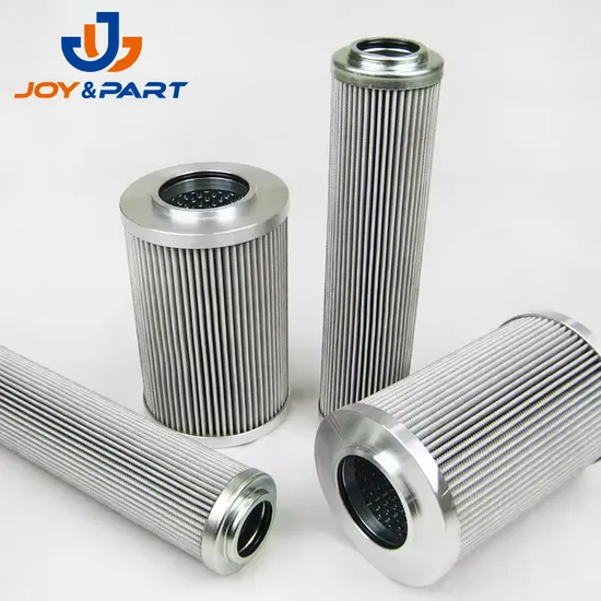 Wholesale Car Automotive Auto System Replacement Engine Air Cabin Oil Filter