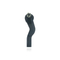 Car Parts Professional Tie Rod End