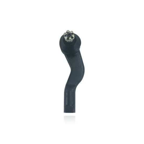 Car Parts Professional Tie Rod End