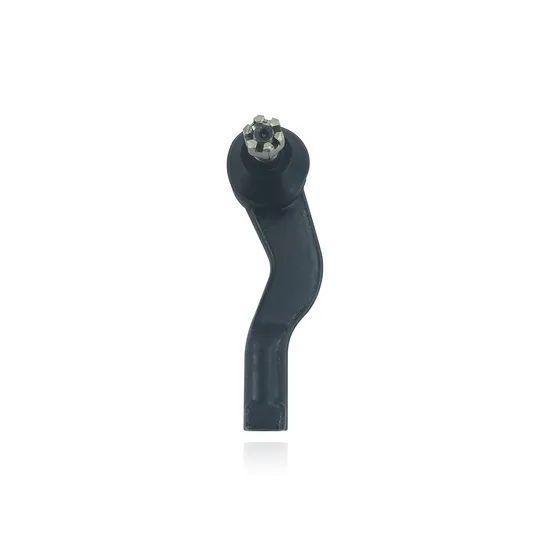 Car Parts Professional Tie Rod End
