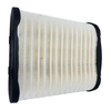 Hot Sale Auto Replacement Attchments Air Filter for Diesel Engine