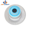 China Supplier Auto Spare Parts Valve Stem Seal