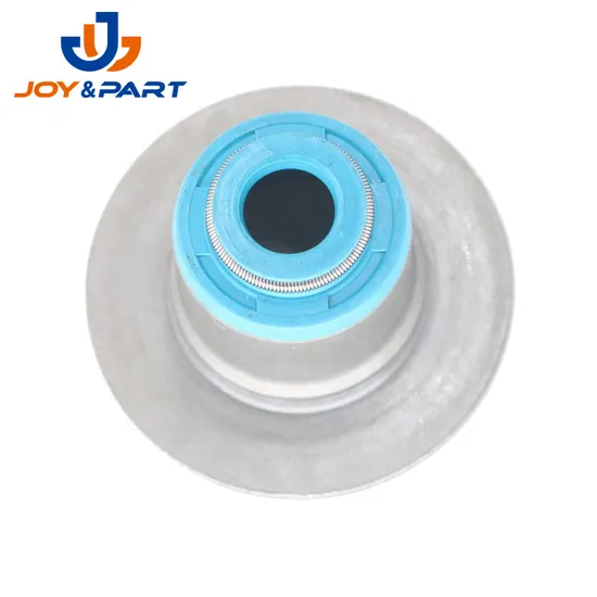 China Supplier Auto Spare Parts Valve Stem Seal