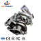 Full Turbo Auto Spare Parts 17201-30080 Turbocharger CT16 for Toyota- Hiace