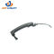 OEM China Factory Auto Body Parts Car Accessories Door Handle
