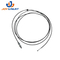 OEM Automotive Spare Parts Fuel Tank Cable
