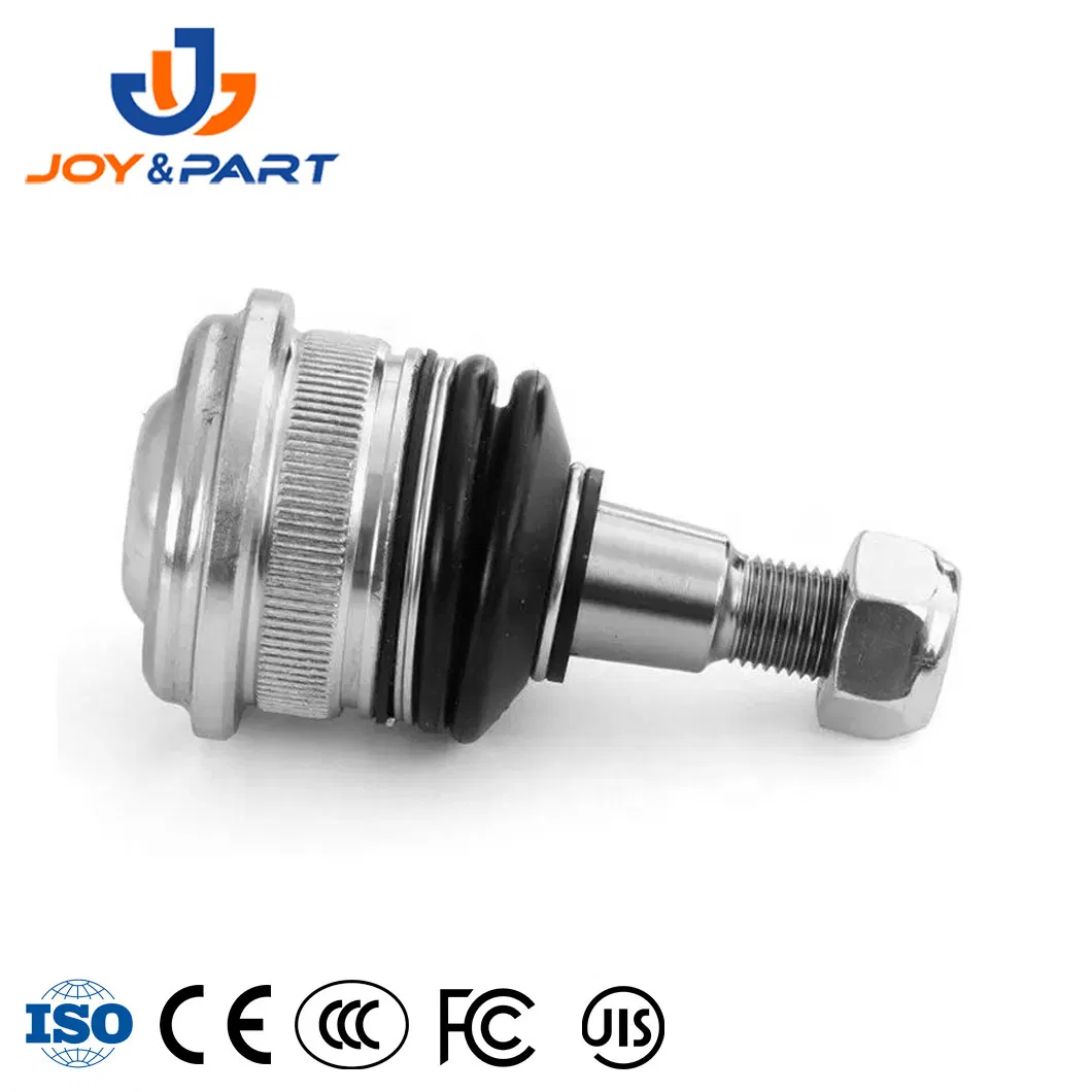 Front Lower Car Ball Joint Suspension Parts Control Arm Ball Joint