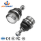 Front Lower Car Ball Joint Suspension Parts Control Arm Ball Joint