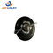 43330-09510 Ball Joint Is Suitable for Japanese Car