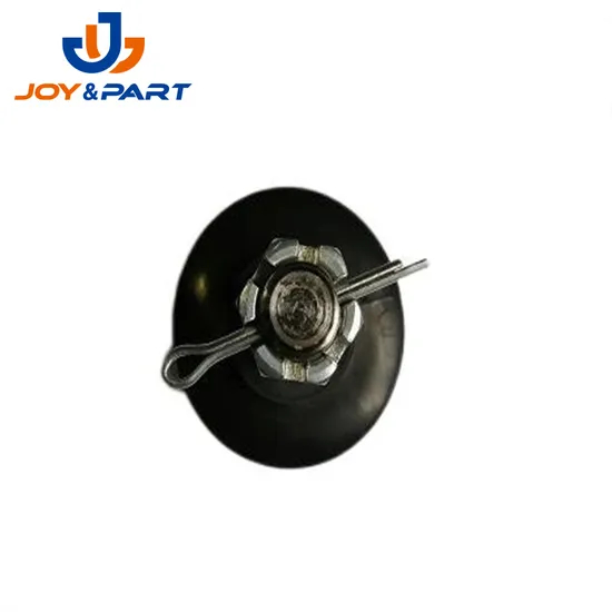 43330-09510 Ball Joint Is Suitable for Japanese Car