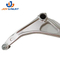 Auto Suspension Parts Front Lower Upper Left Right Control Arms