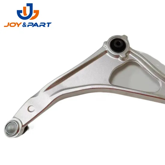 Auto Suspension Parts Front Lower Upper Left Right Control Arms
