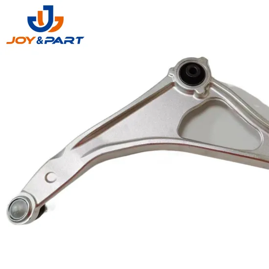 Auto Suspension Parts Front Lower Upper Left Right Control Arms