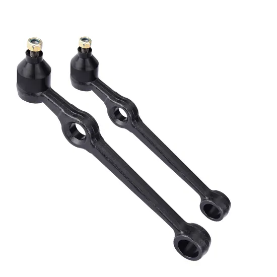 Latest Models Car Parts Tie Rod End