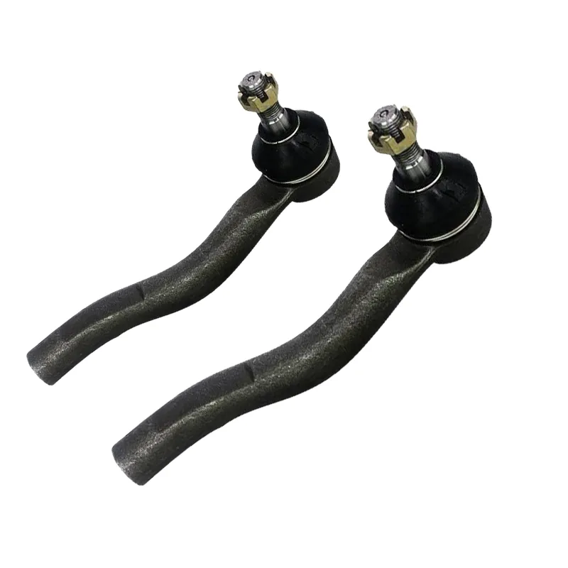 with Reasonable Price Auto Parts Tie Rod End