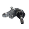 Best Selling China Auto Parts Suspension Ball Joint