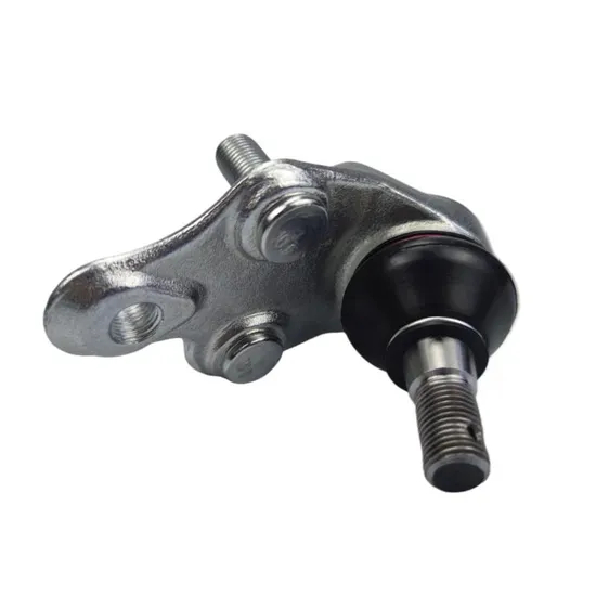 Best Selling China Auto Parts Suspension Ball Joint