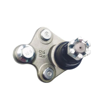 High Sale Precision Customized Ball Joints