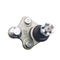High Sale Precision Customized Ball Joints