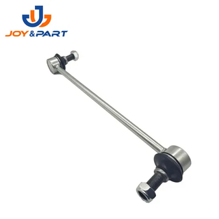 Wholesale Auto Spare Parts Accessories Universal Stabilizer Link for Germany Car