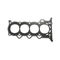 Metal Material Cylinder Head Gasket for Engine Car Parts for Toyota