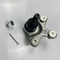 High Quality Low Friction Ball Joint