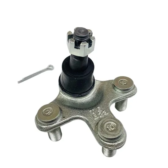 Promotional Wholesales Auto Spare Parts Ball Joint