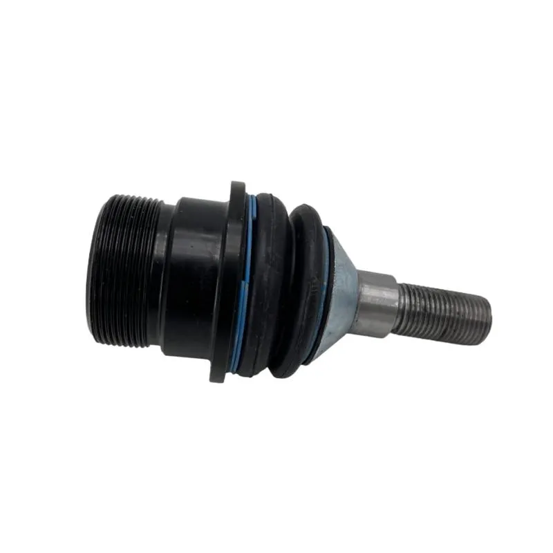with Wholesale Low Price Ball Joint