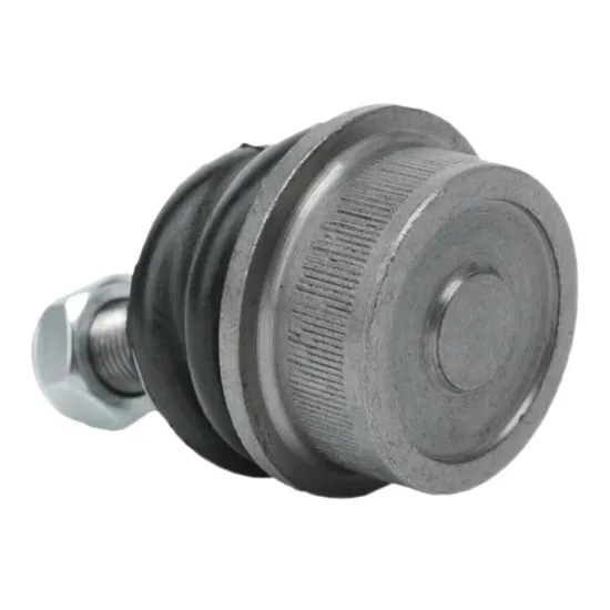 Practical Hot Sale with Factory Best Ball Joint