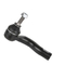 with Wholesale Low Price Suspension Parts Ball Joint