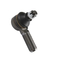 Wholesale High Quality Right Hand Tie Rod End