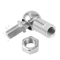 Manufacture Professional Customization Universal Ball Cross Joint