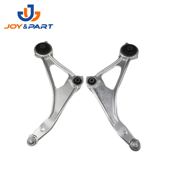 Replacement Front Left Right Lower Sway Bar Link Assembly Control Arm