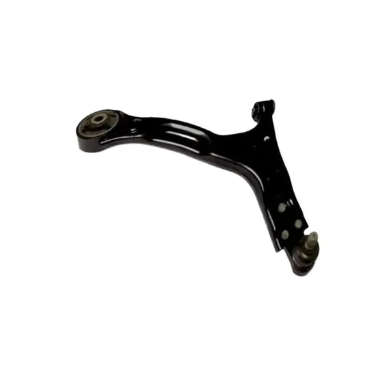 Best Sellers Factory Direct Car Suspension Parts Left Front Control Arm